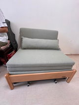 morihome review photo