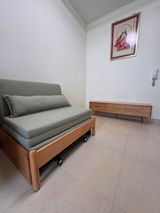 morihome review photo