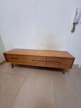 morihome review photo