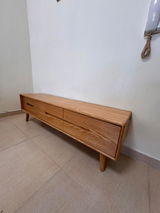 morihome review photo