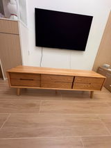 morihome review photo