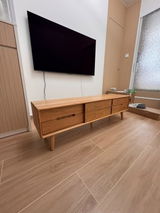 morihome review photo