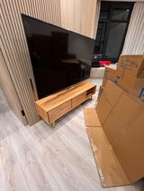 morihome review photo