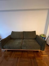 morihome review photo