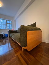 morihome review photo