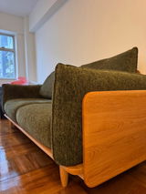 morihome review photo