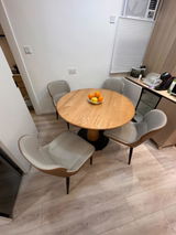 morihome review photo
