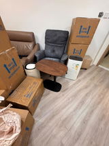 morihome review photo