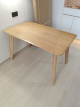 morihome review photo