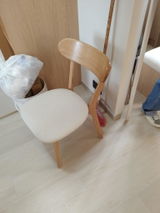morihome review photo