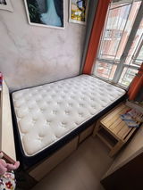 morihome review photo