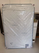 morihome review photo