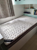 morihome review photo