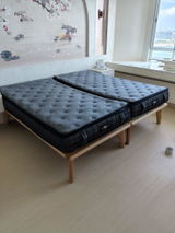 morihome review photo