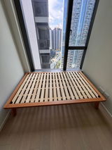 morihome review photo