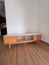 morihome review photo