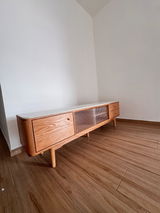 morihome review photo