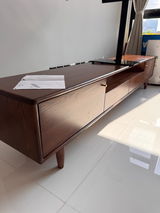 morihome review photo