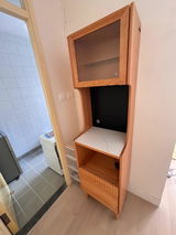 morihome review photo