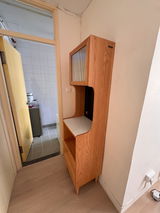 morihome review photo