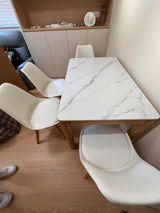 morihome review photo