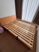 morihome review photo