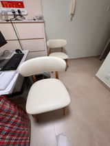morihome review photo