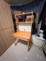 morihome review photo