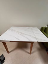 morihome review photo