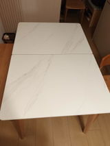 morihome review photo