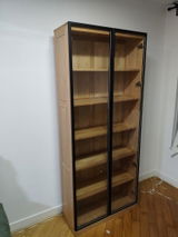 morihome review photo