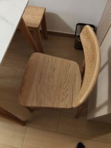 morihome review photo