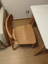 morihome review photo