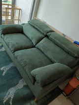 morihome review photo