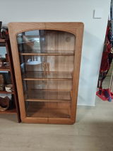 morihome review photo
