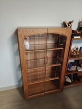morihome review photo