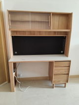 morihome review photo