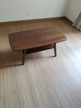 morihome review photo