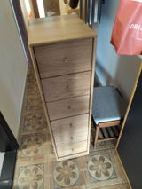 morihome review photo