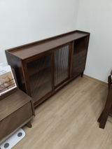 morihome review photo