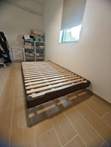 morihome review photo