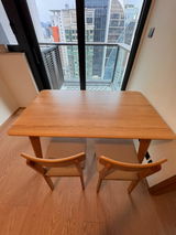 morihome review photo
