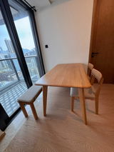 morihome review photo