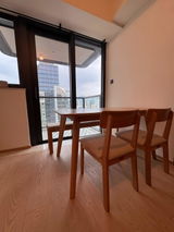 morihome review photo