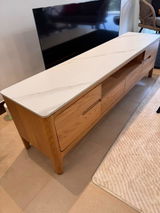 morihome review photo