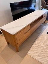 morihome review photo