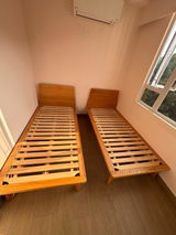 morihome review photo