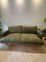 morihome review photo