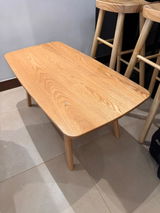 morihome review photo