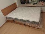 morihome review photo